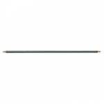 Manfrotto 173B (173-B) Mini Boom Arm, Black Manfrotto 173B (173-B) Mini Boom Arm, Black